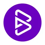 Bestinvest icon