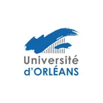 UnivOrleans icon