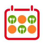 MealManage icon