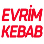 Evrim Kebab icon