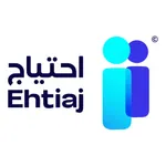 احتياج - Ehtiaj icon