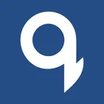 qodeo icon