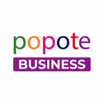 PopotePay - Enterprise icon