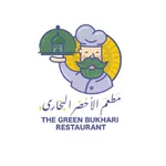 الاخضر البخاري icon