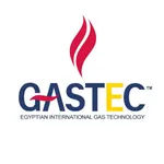 Gastec Time Management icon