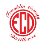 Franklin County Distilleries icon