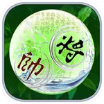 宇一象棋 icon