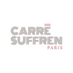 Carré Suffren icon