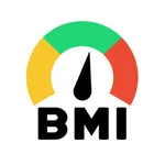 BMI Calculator - Height Weight icon