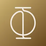 Phi - Gold Wallet icon