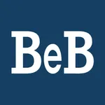 Belleville-en-Beaujolais icon