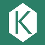 Kasava Installation icon