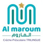 almaroum icon