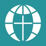 Escuela Global de Ministerio icon