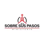 Ministerio Sobre Sus Pasos icon