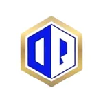 Orrick Quick Ministries icon