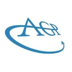 AGP icon