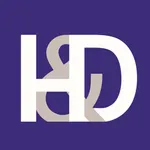 H&D Consulting icon