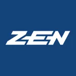 Z-E-N icon