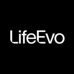 LifeEvo icon