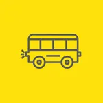 Autobus+ icon