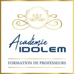 FORMATION PROF YOGA IDOLEM icon