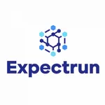 Expectrun IOT icon