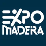 Expomadeira 2022 icon