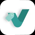 Vendomi icon