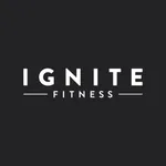 Ignite Fitness Online icon