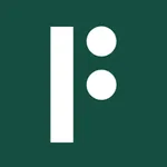 FlokkSmart icon