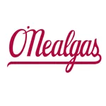 O'Nealgas Propane icon