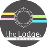 The Lodge Space icon