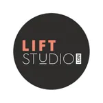 Lift Studio Ldn icon