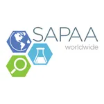 SAPAA Programs icon