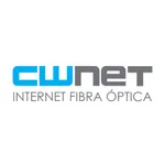 CWNET icon