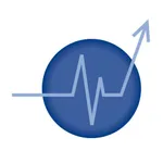 Dental PMA icon