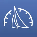 SailTrack icon