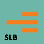 Boxed - SLB icon