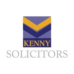 Kenny Solicitors icon