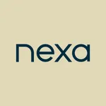 NexaClient icon