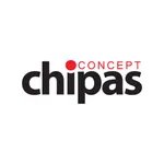 Chipas icon