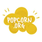 Popcorn Agri-Chemical Handbook icon