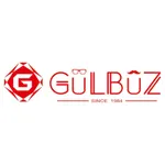 Bay Gülbüz icon