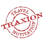 TRAXION icon