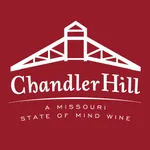 Chandler Hill Vineyards icon