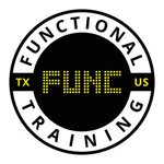 FUNC Training icon