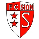 MyFCSion icon