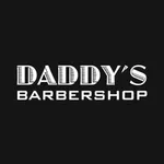 Daddy’s Barbershop icon