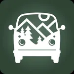 GO VANLIFE icon